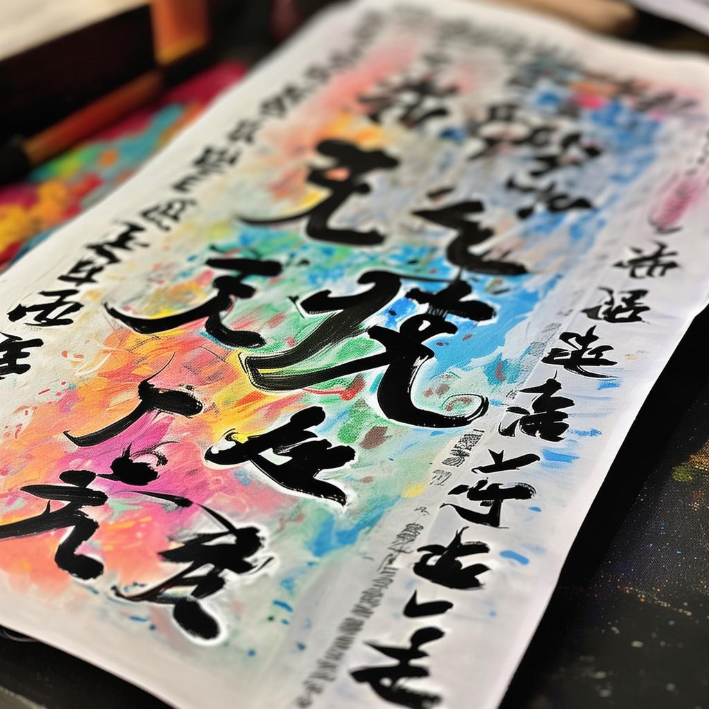 血债血偿，正义终将到来