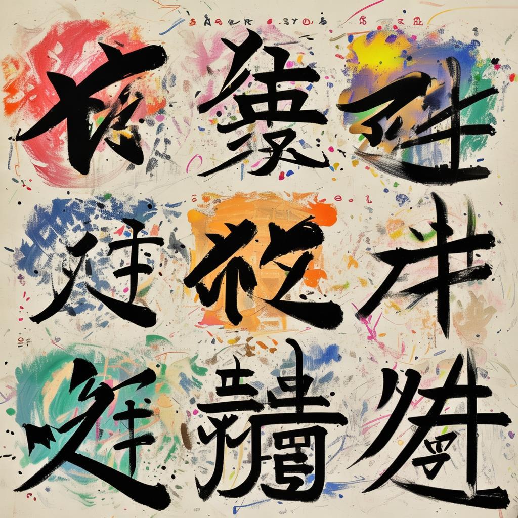以古鉴今：从红楼梦 中的“金玉良缘”看婚姻的真正意义