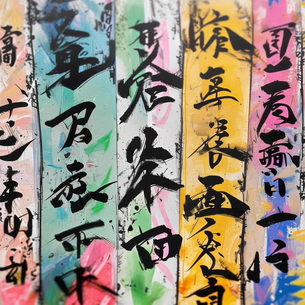 “多吃多占，少吃少占”：生活哲理与餐桌智慧