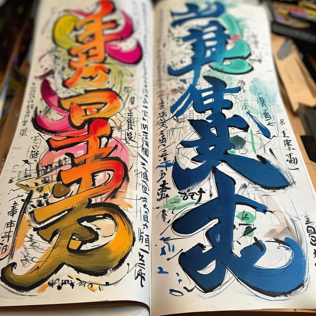 “人往高处走，水往低处流”——人生奋斗与自然规律的辩证关系