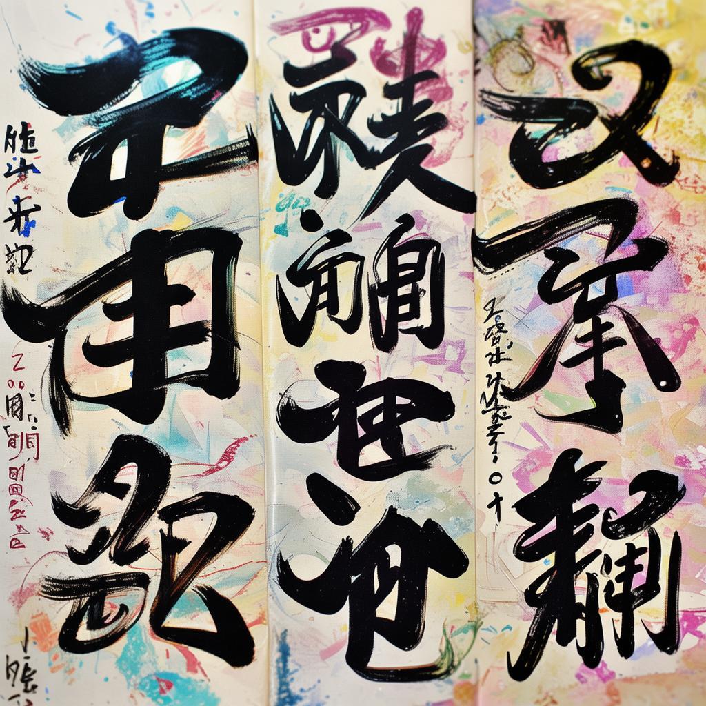 “铁的纪律，花的卫生，才能铸就辉煌的未来”