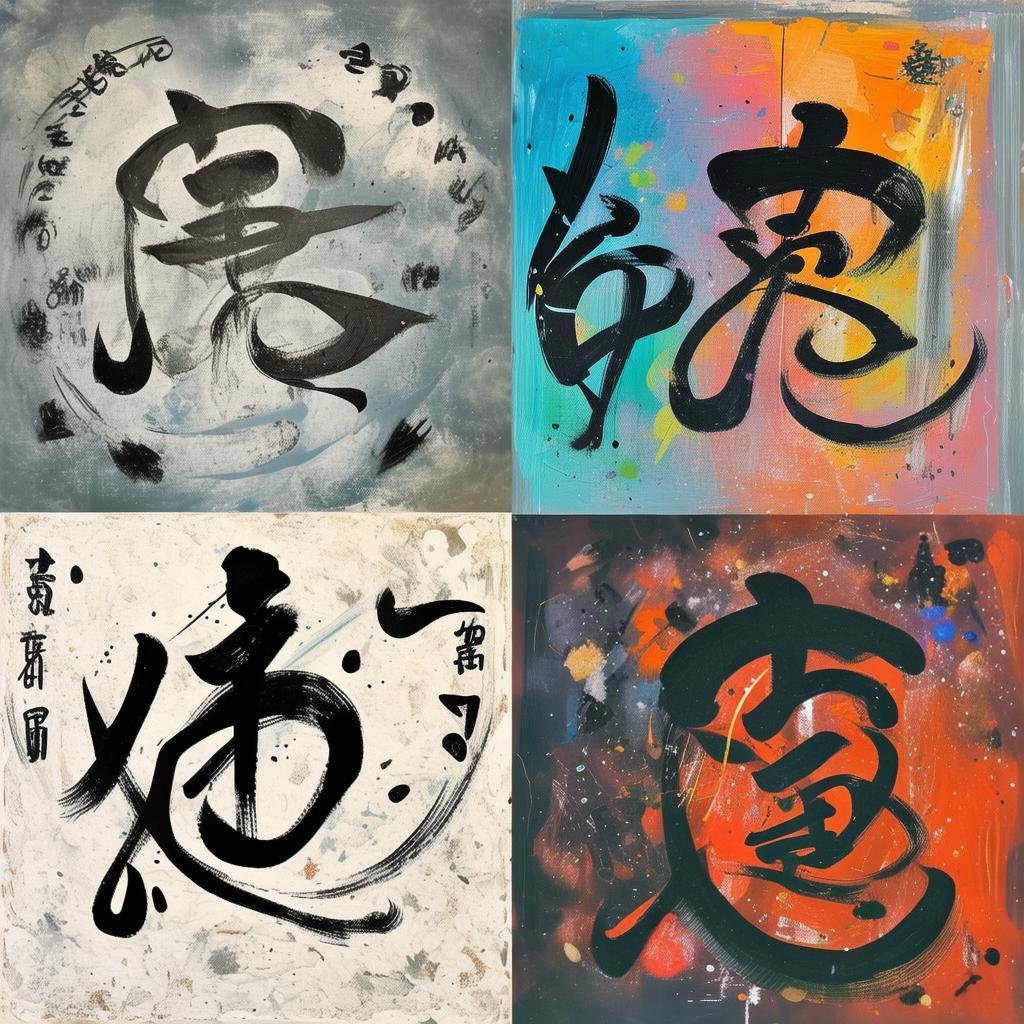 “人浮于事，充数何益”——职场中充数的真实困境