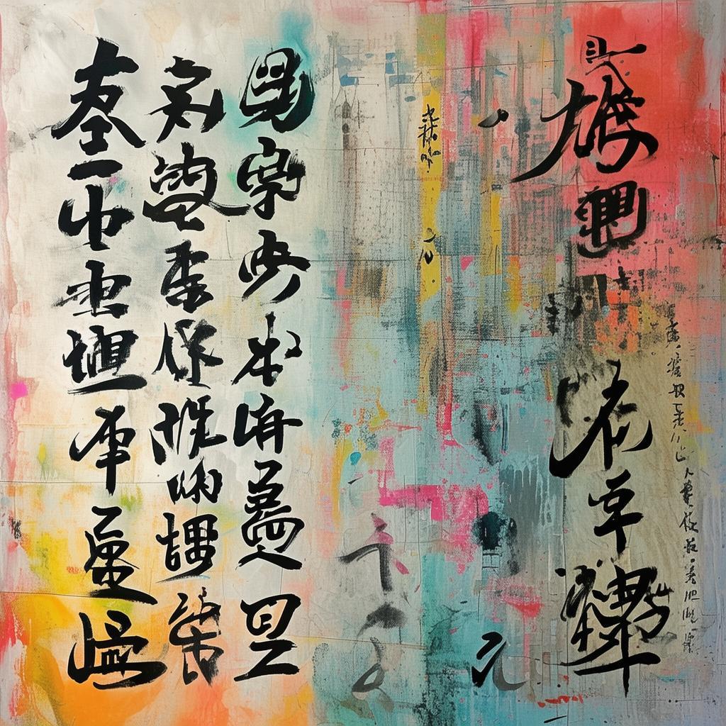 书香伴成长，智慧绘未来——书读百遍，其义自现