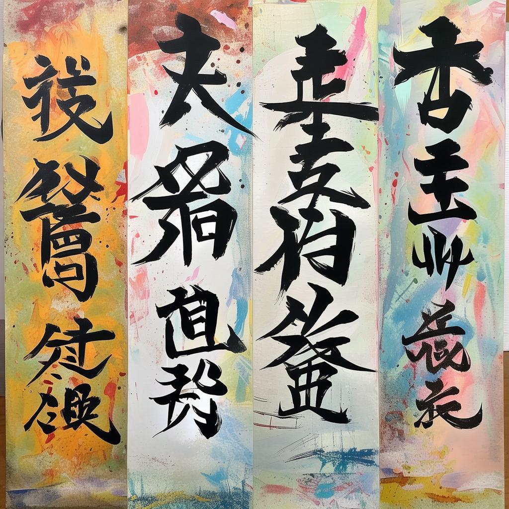 玫瑰与树根：揭示成功背后的默默付出