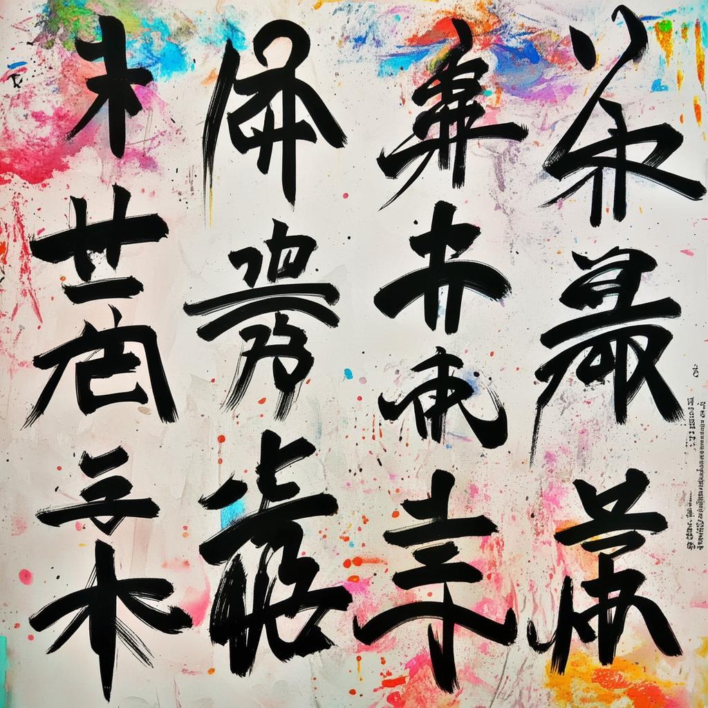 “梅须逊雪三分白，雪却输梅一段香”——梅花与雪的传奇