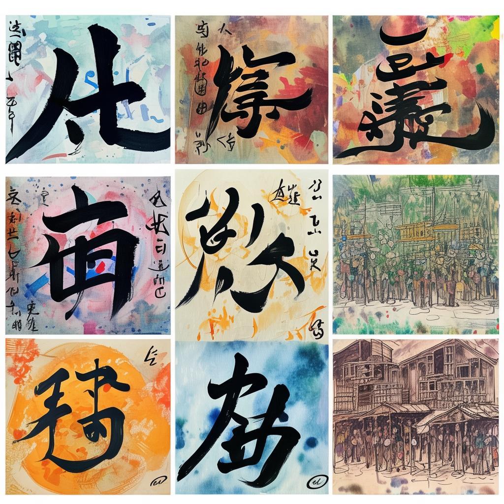 “天有不测风云，人有旦夕祸福”——风雨同舟，共度难关