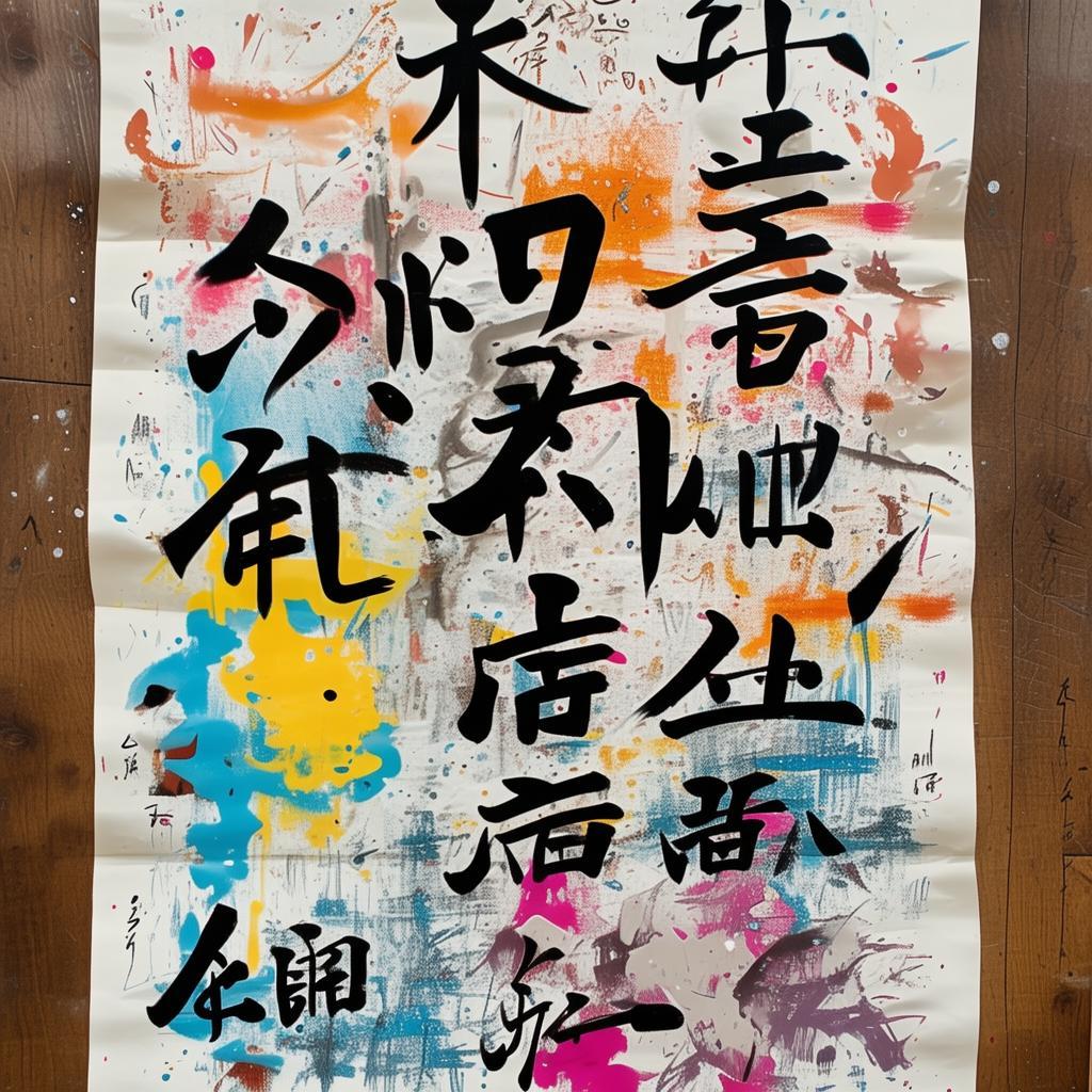 “滴水穿石，非一日之功”——持之以恒的力量