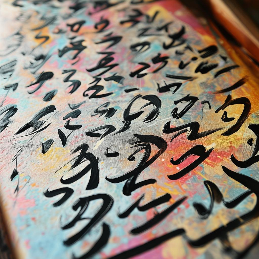 风雨兼程，砥砺前行——以真实奋斗故事诠释“宝剑锋从磨砺出，梅花香自苦寒来”