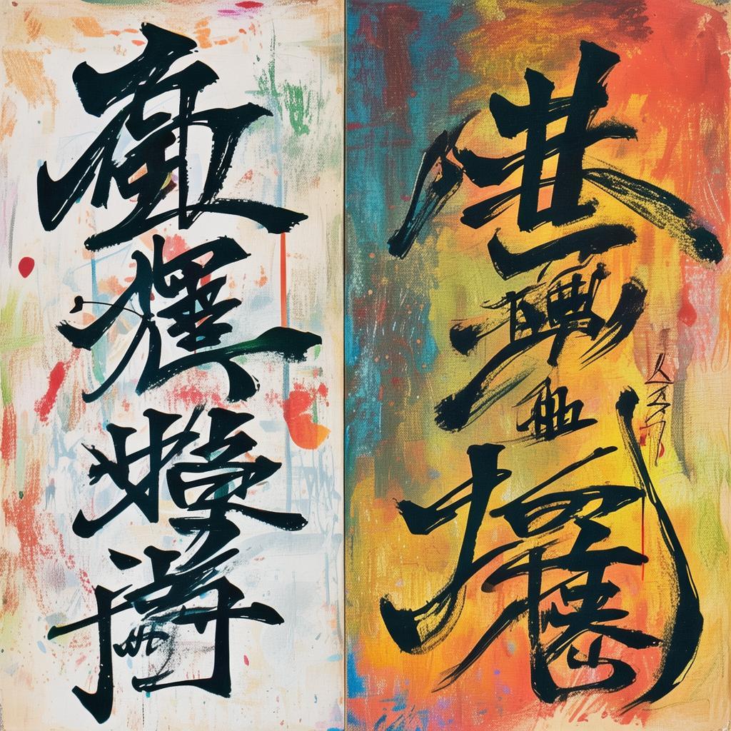 “山高皇帝远，民风淳朴厚”——浙江谚语中的乡村生活智慧