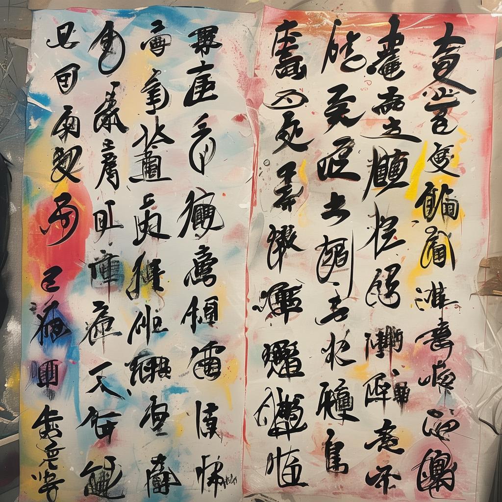“反常合道，逆理成章”：揭秘人反常行为的背后逻辑