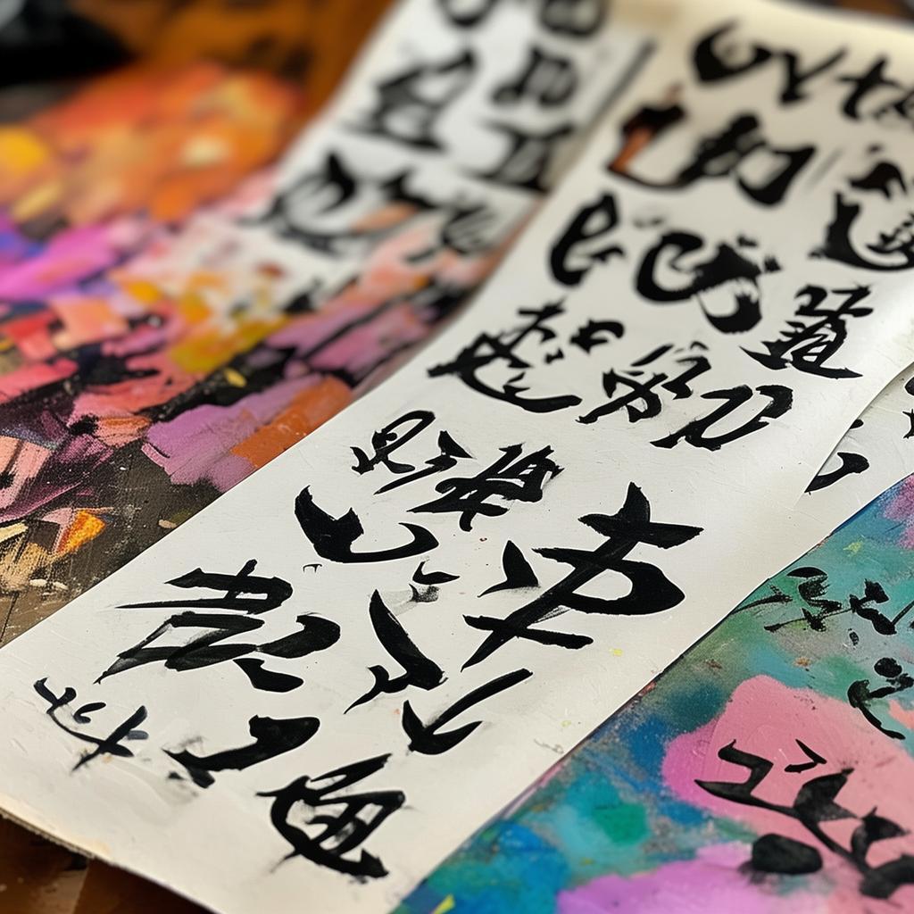 “熟能生巧，巧能生智”——从围棋大师柯洁的胜利看谚语的真谛