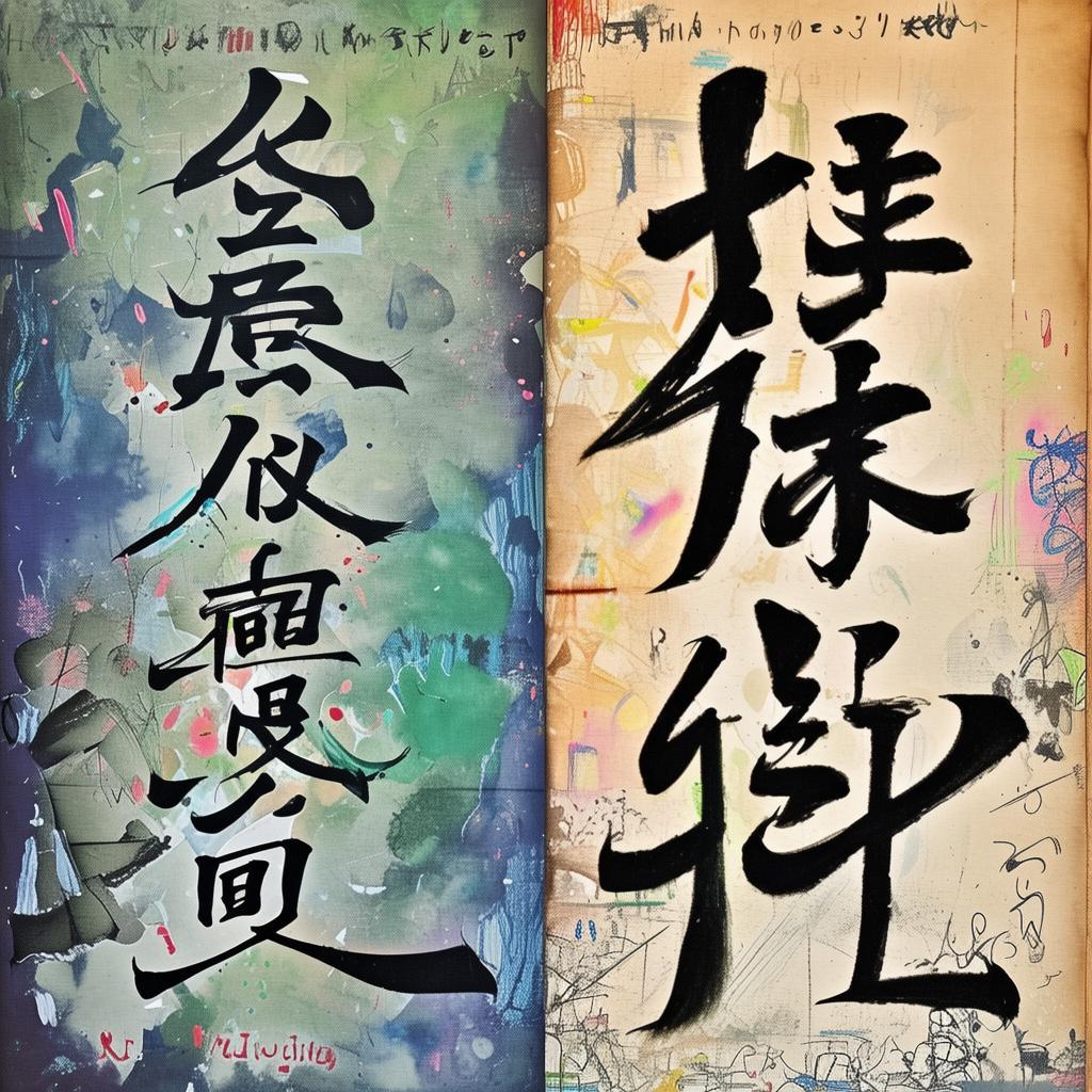 “穷在闹市无人问，富在深山有远亲”