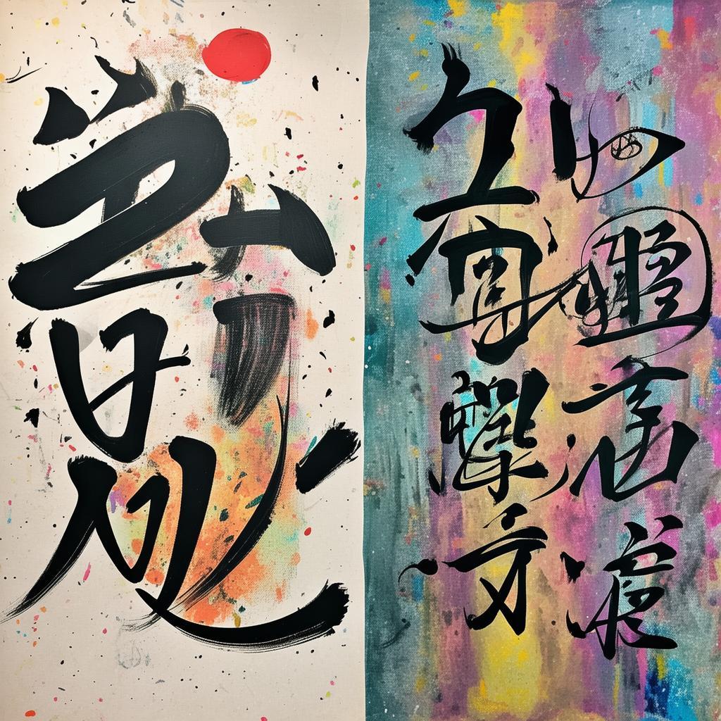 伏低做高：从低调的伏击到高调的成功
