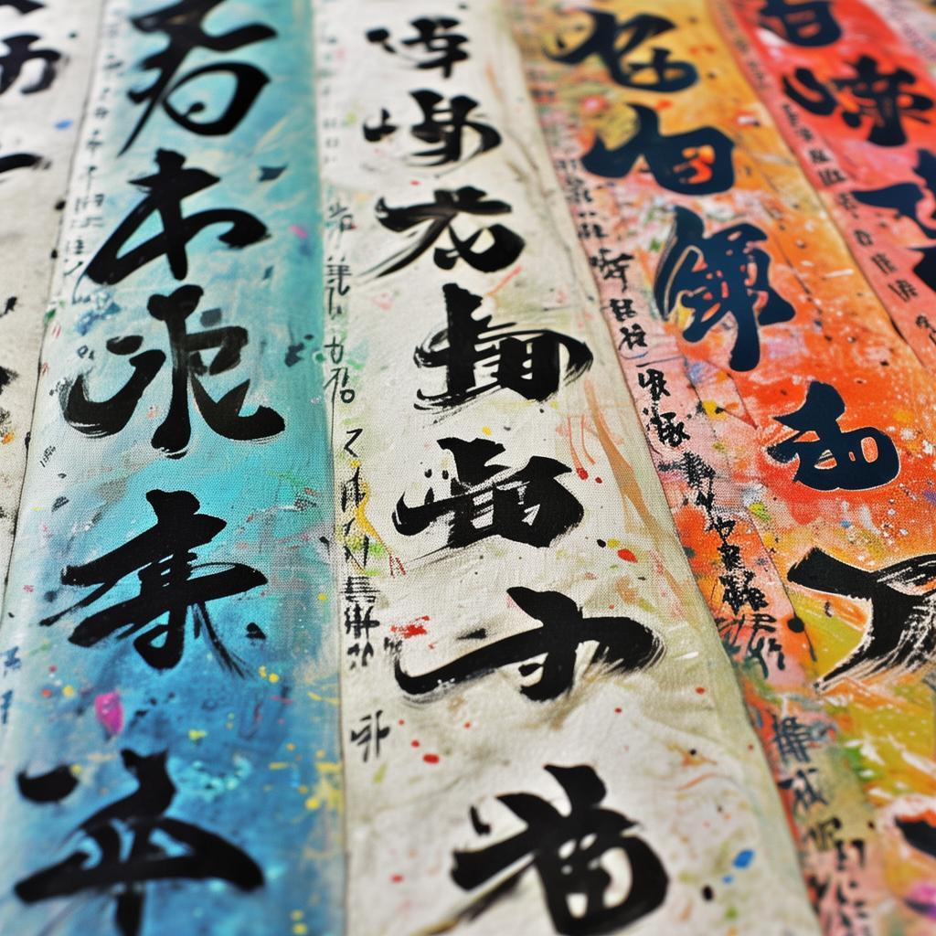 育儿路上，中医谚语指引——儿科养生之道
