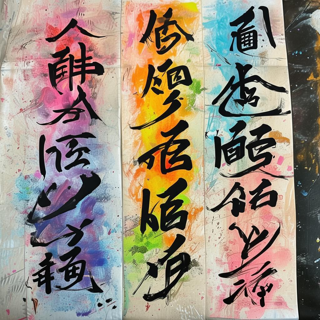 诗海拾贝：古人的智慧结晶