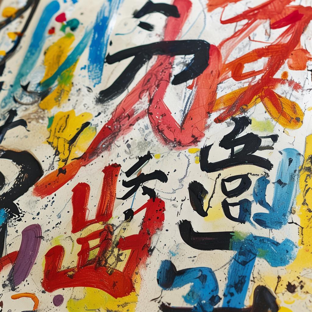 书山有路勤为径，学海无涯苦作舟
