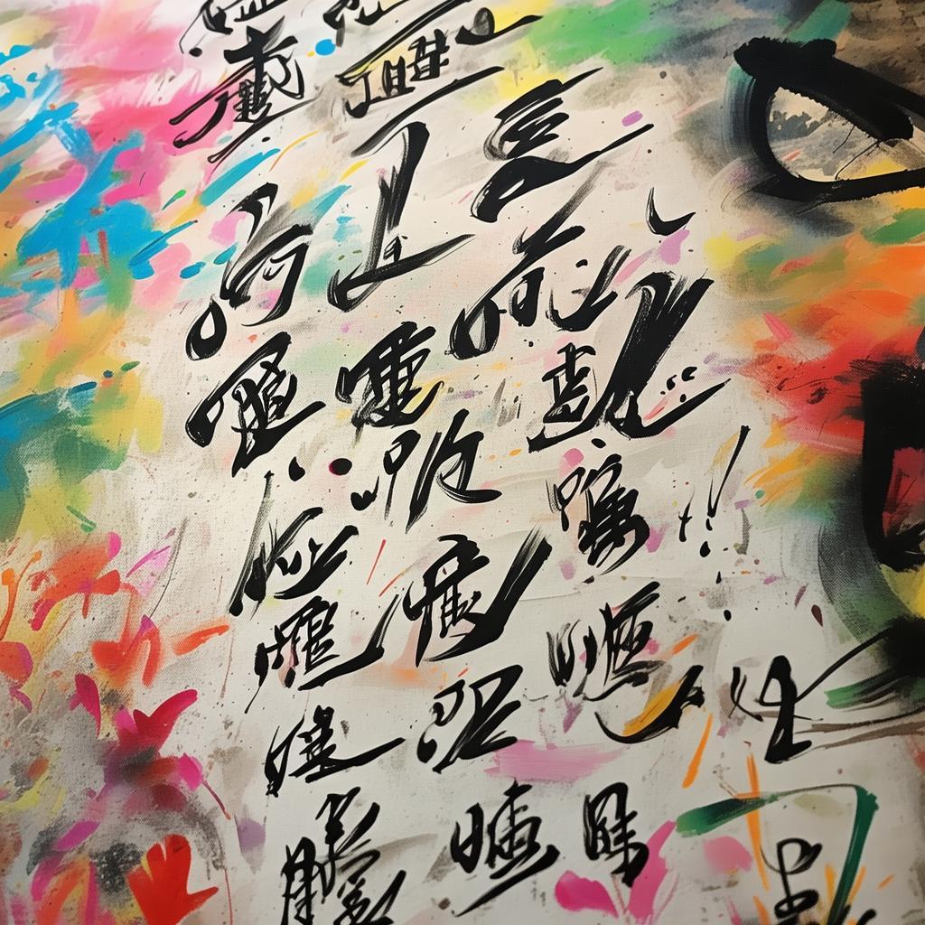 春雨贵如油，夏雨满地流