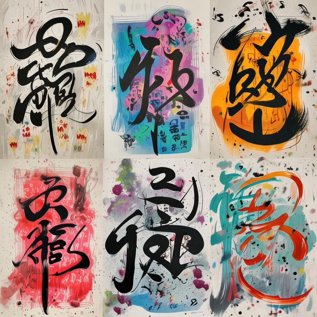 好女人如水，柔中带刚，家庭和睦的基石