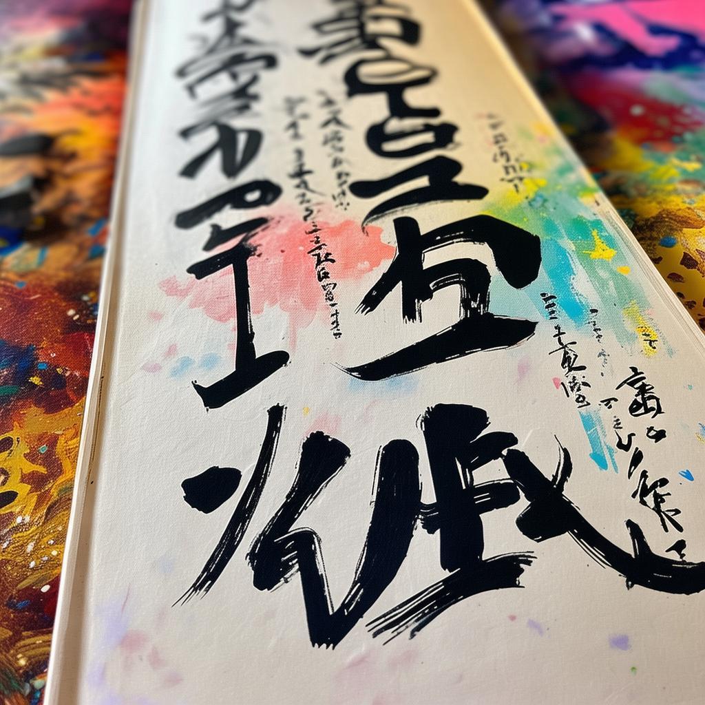 昌平谚语：人勤地不懒，种瓜得瓜，种豆得豆