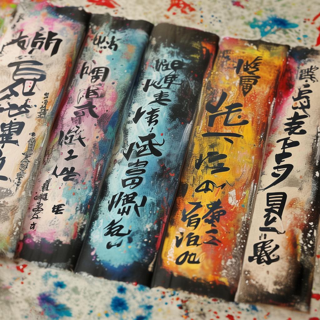 斧头虽小，力大无穷：从斧头谚语看农村生活智慧