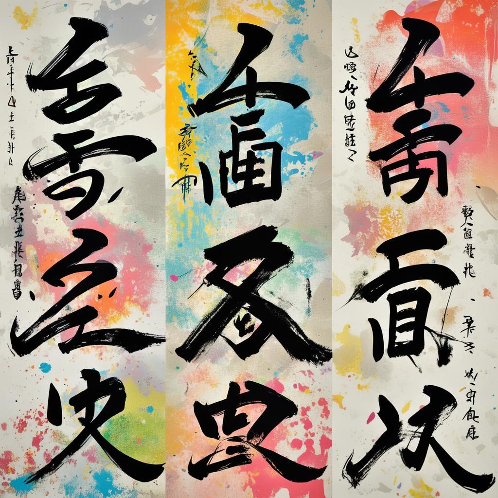 “一寸光阴一寸金，寸金难买寸光阴”