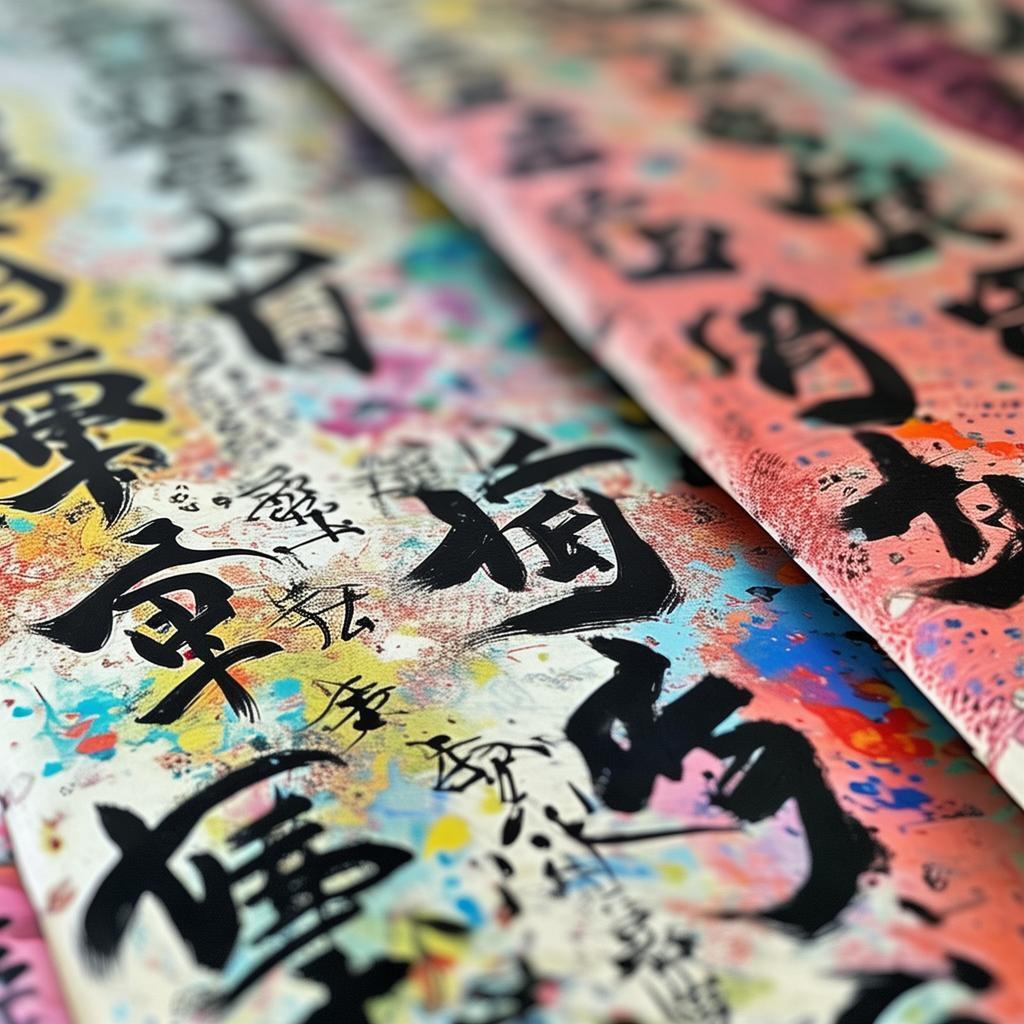 滴水穿石，磨砺成金——从一位普通工人到世界冠军的蜕变之路