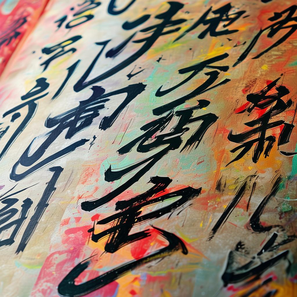 语言的力量：沟通的桥梁与隔阂