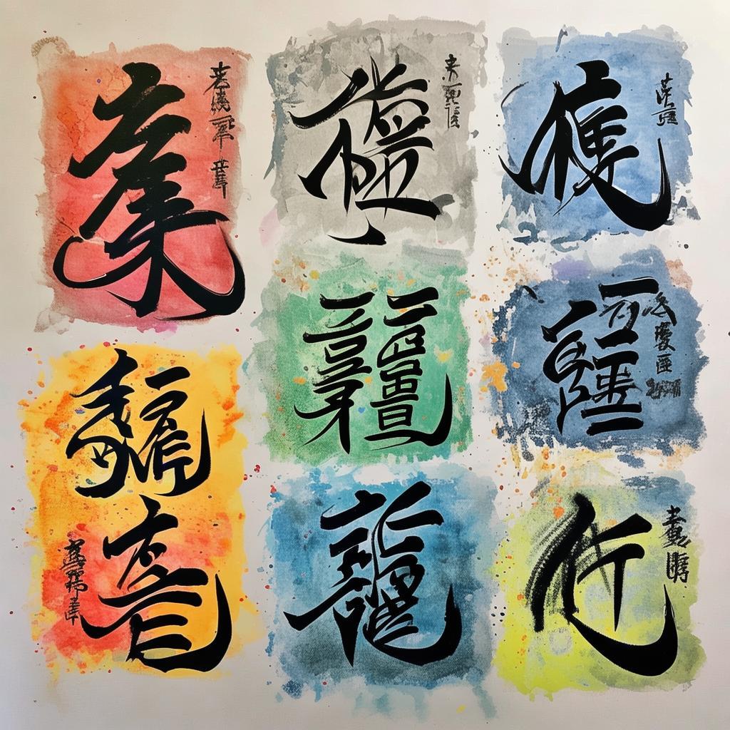 “贱人贱己，终成大器”