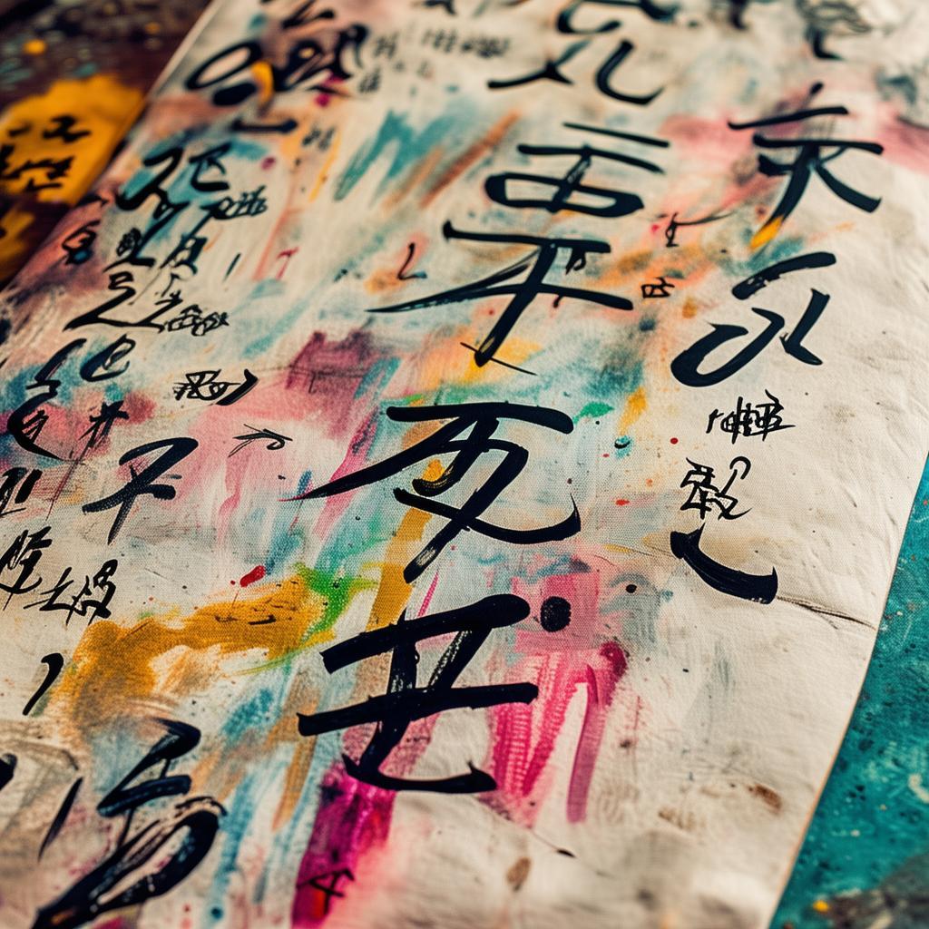 信心铸就辉煌：一个真实故事的力量