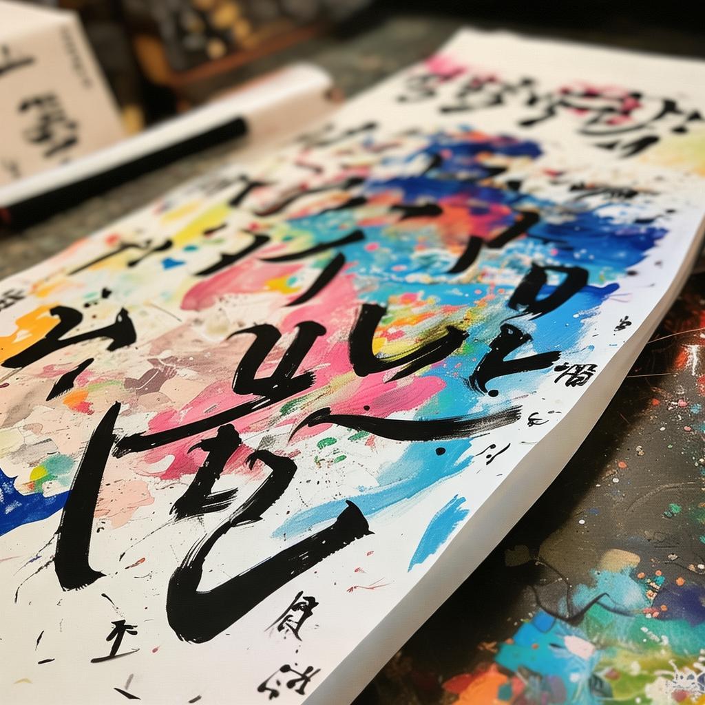 嵩县谚语：山里有个金娃娃，不挖出来不知价