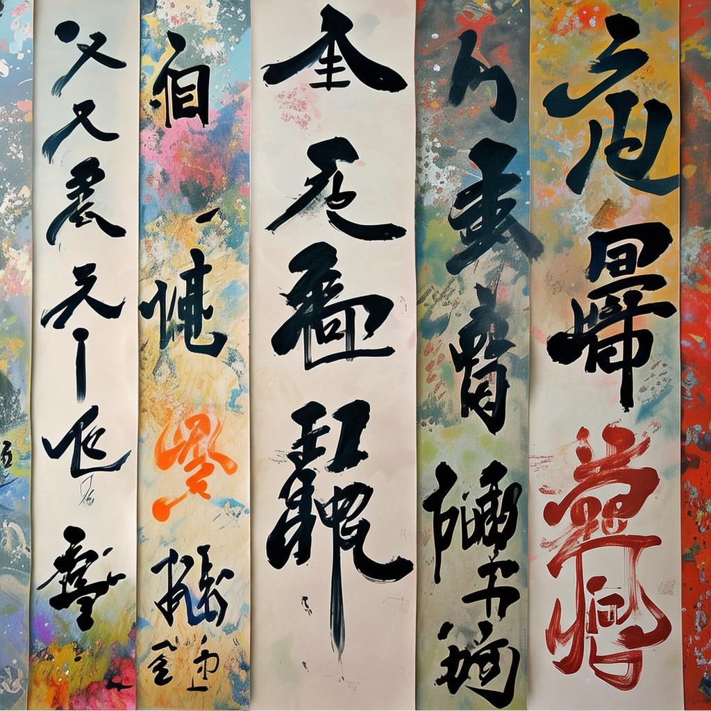 梦想与现实：理想主义的磨砺之路
