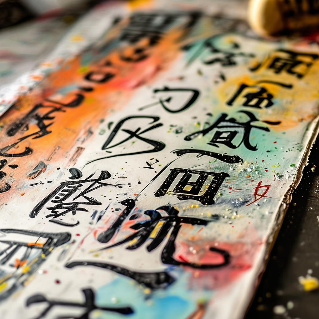 蜻蜓飞得低，要下大雨？揭秘“蜻蜓飞得低谚语”的奥秘