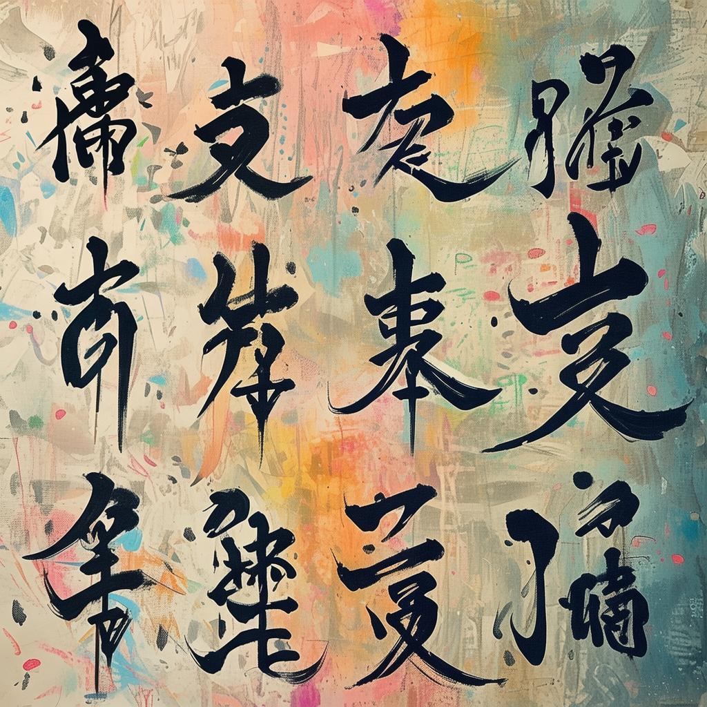 东风天龙：风雨共度，砥砺前行