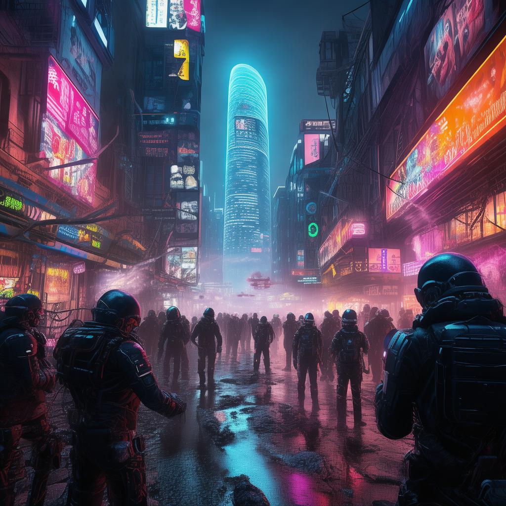 Chasing the Echoes of the Past