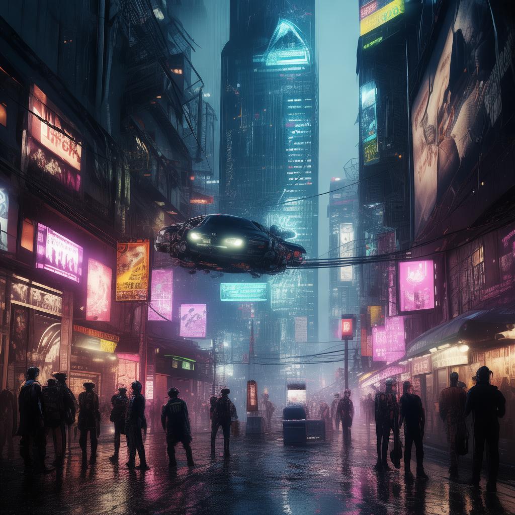 The Last Pixel of Reality