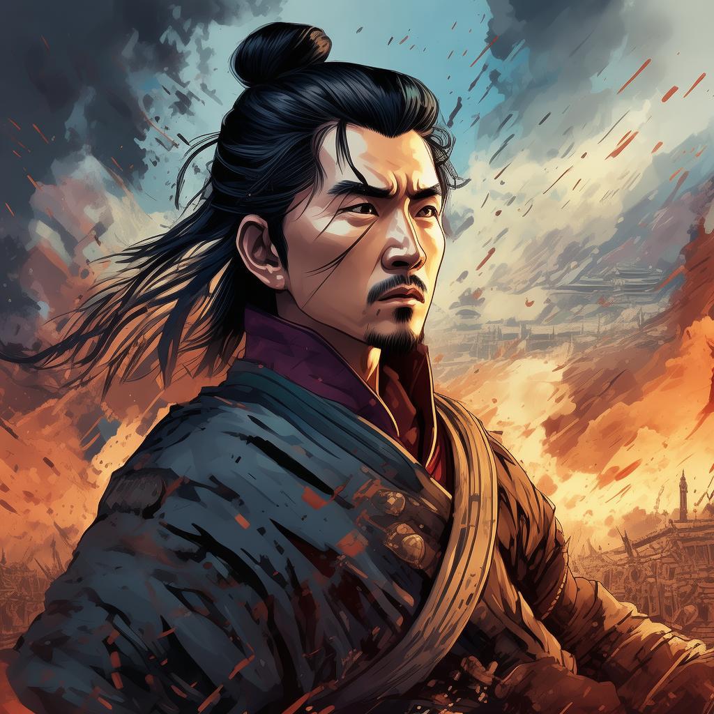 李白送韩信的皮肤究竟值多少钱？揭开游戏经济背后的秘密