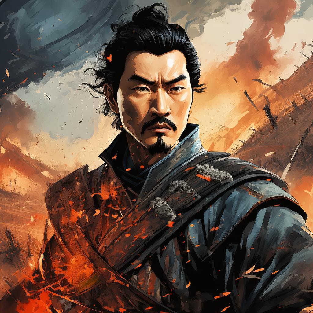 韩信女鞋：从古代战靴到现代时尚，传奇鞋履的演变之路