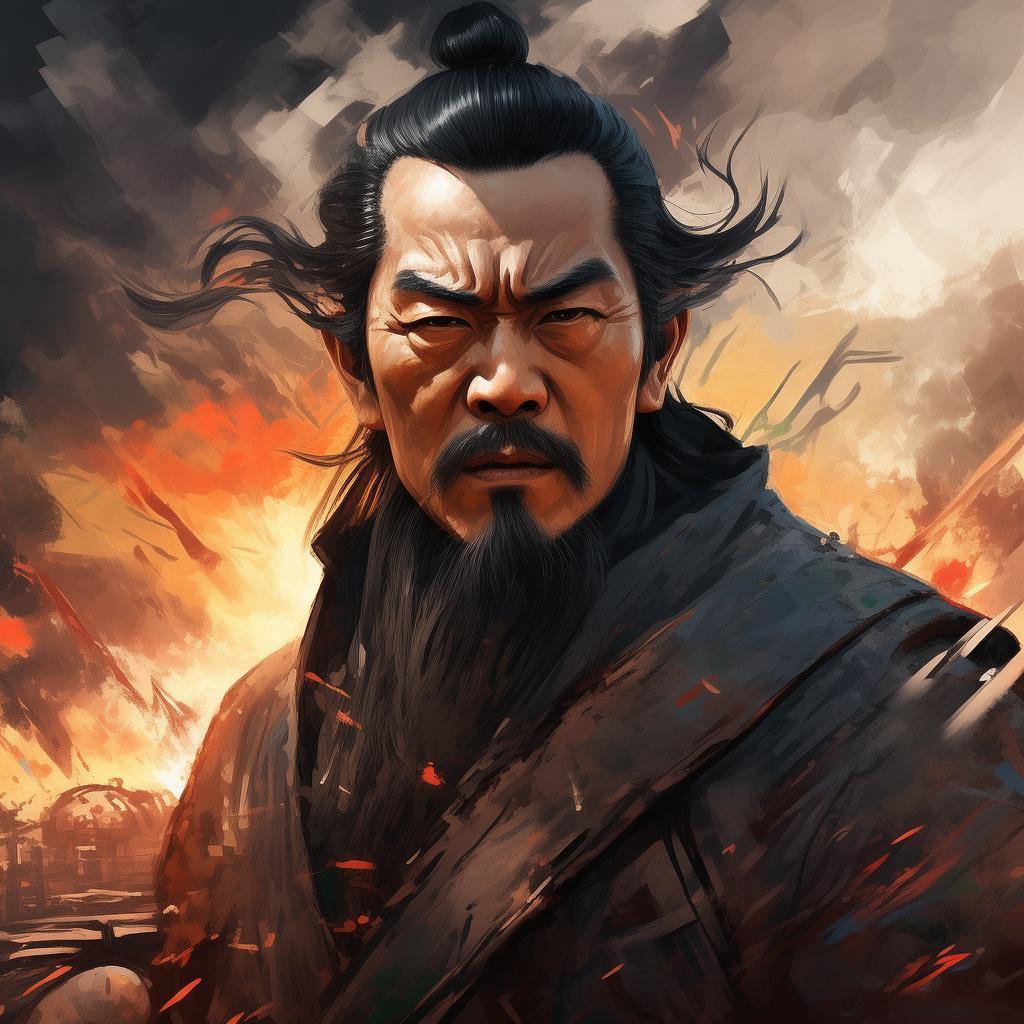 视频之谜：韩信视频为何上传不了了？揭开背后真相