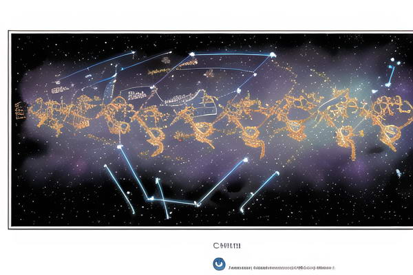 Unveiling the Mystique Discover Your 1999 Rabbit Geminis Age and Life Path