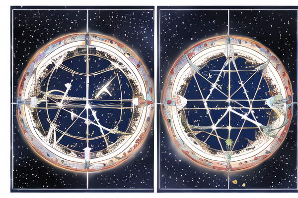 Twins Zone Unveiled A Glimpse into the Highlights of Gemini 2020s Astrological Journey