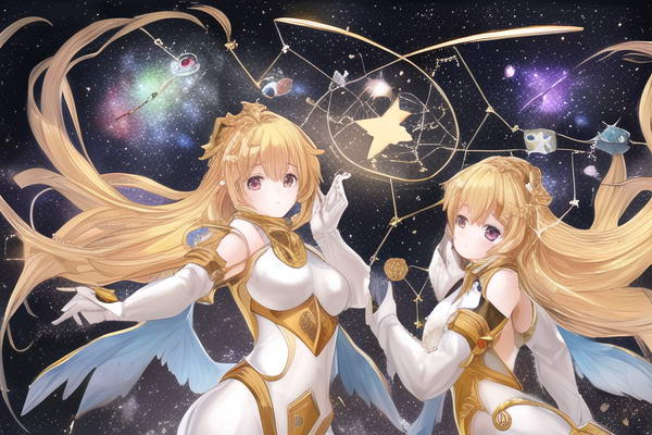 Twins in Love Can Gemini Girls Find Their Soulmate This Season Discover the Astrological Insight