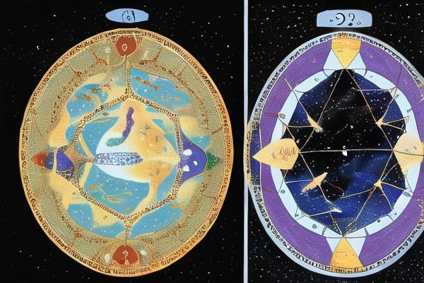 Astrological Insights for Pisces 2011 Embrace the Year of Serenity and Compassion