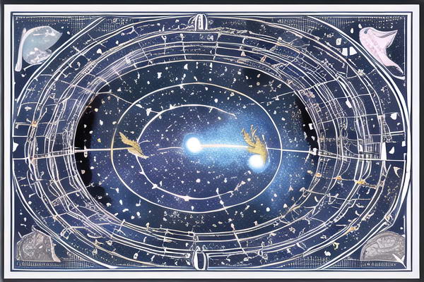 Twelve Days of Astrological Bliss Pisces Lucky Forecast Unveiled