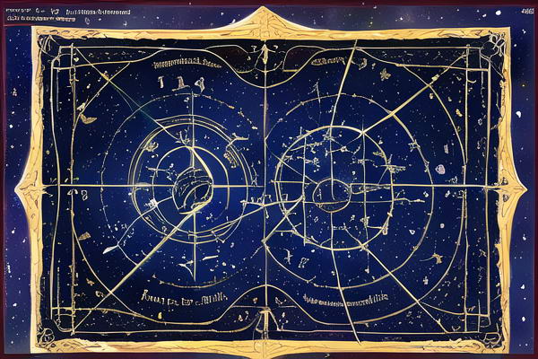 Unveiling the Enigmatic charm of Gemini in the World of Culture A Journey into the Zodiacal Tapestry