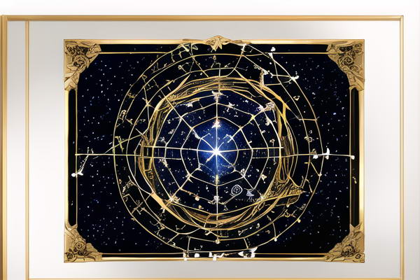 The Zodiacs Enigma Unveiling the Mysterious World of Virgo  Discover Your Inner Perfectionist