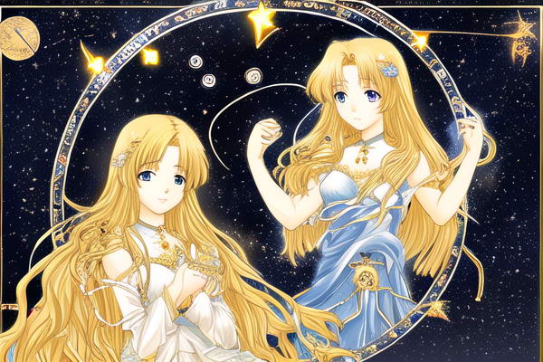 Are Virgo and Libra Compatibility a Match Made in the Stars Discover How They Play Together