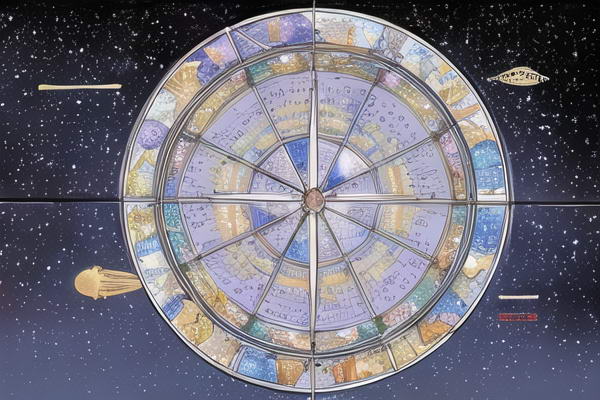 Unleash the Winner Discover Which Zodiac Sign Can Outsmart the Analytical Virgo Male