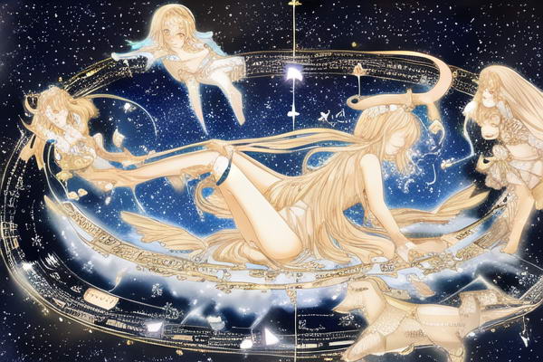 The Virgo Born on August 27 Unveiling the Intriguing Insights of the August 27th Virgo