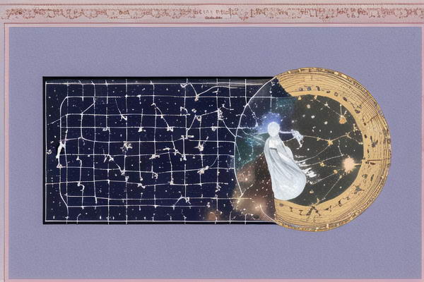 Cracking the Capricorn Barrier Unveiling the Mysteries of the Capricorn Membrane Breakthrough