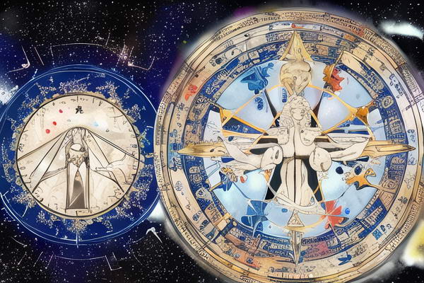 Twilight of the Scales Your June 12 Zodiac Forecast Unveiled